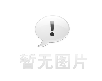 水富抗震支架厂家之抗震支架适用设防烈度知识分享，推荐拓固抗震支架厂家